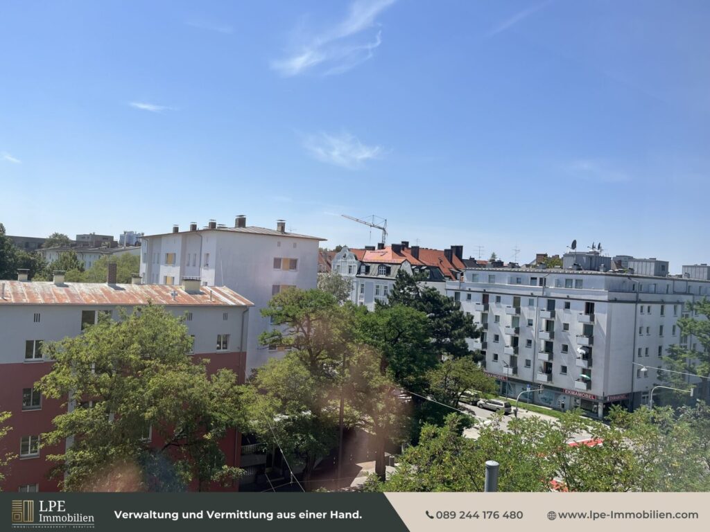 Aussicht-Balkon-Ahmad-w-1