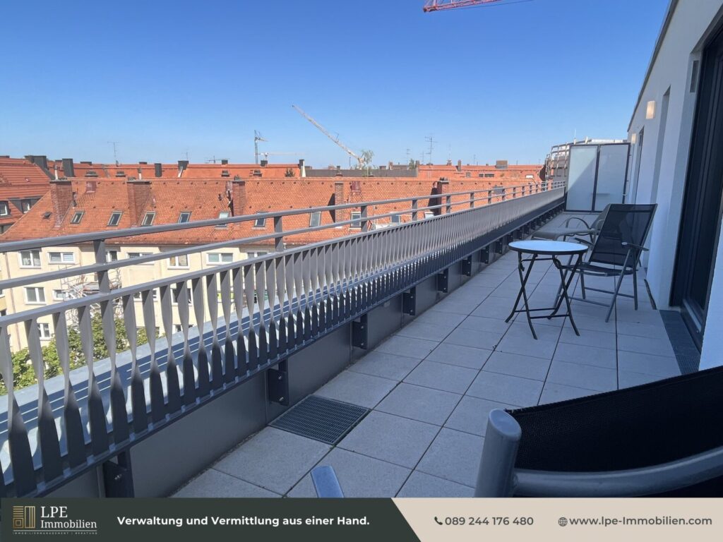 Balkon-Matthe-1
