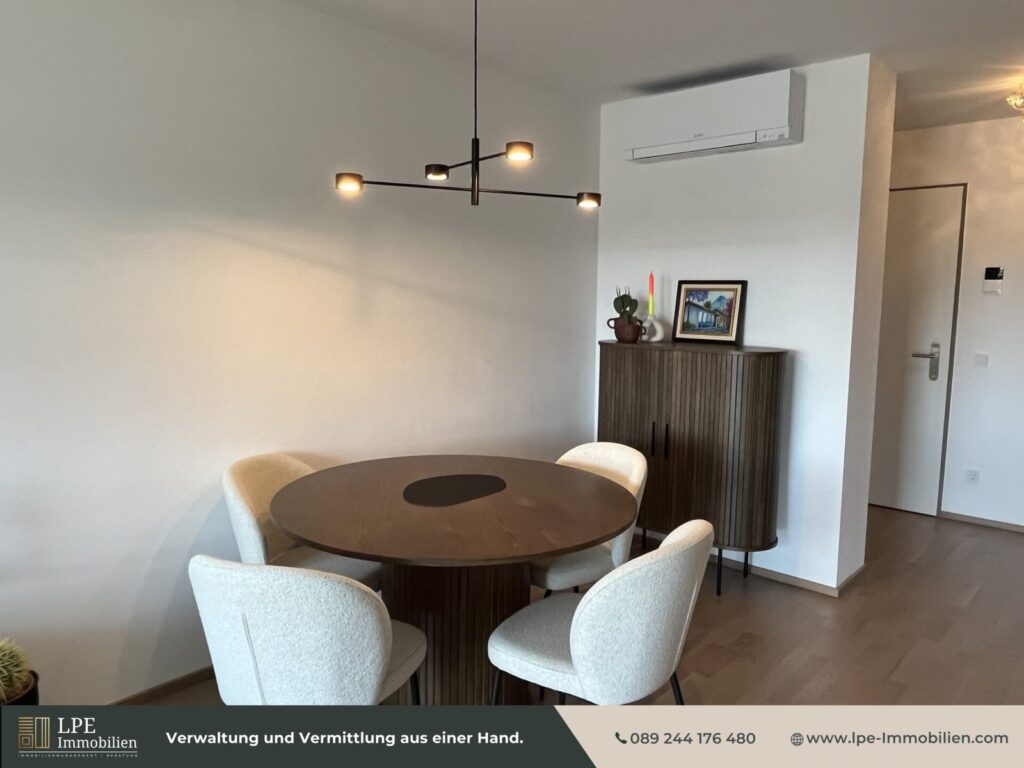 Essbereich-mit-Klima-Ahmad-w-1-2