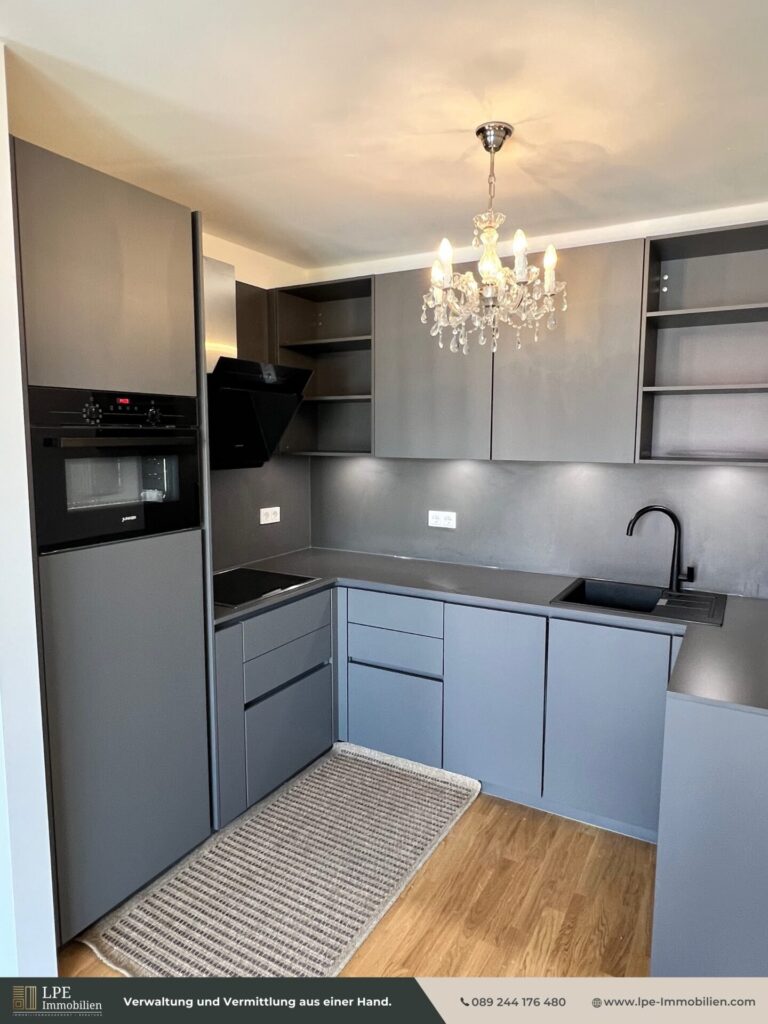 Kueche-1