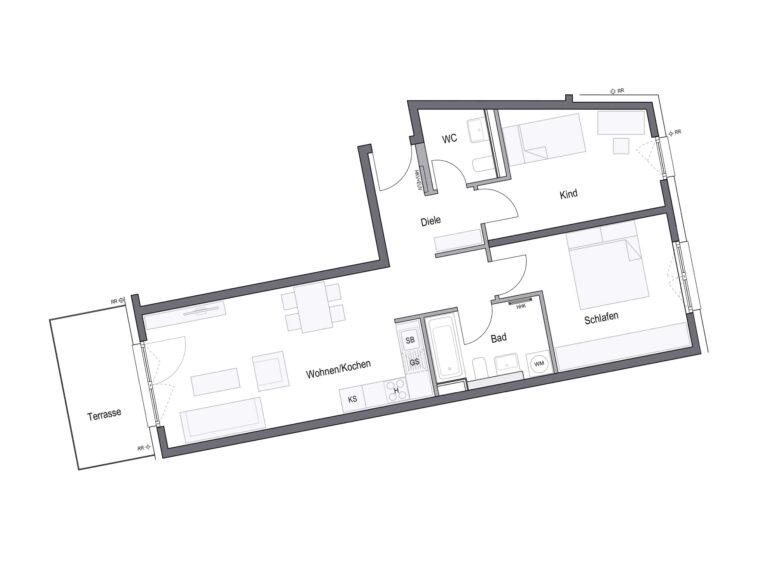 Pure-Pasing-nr-09