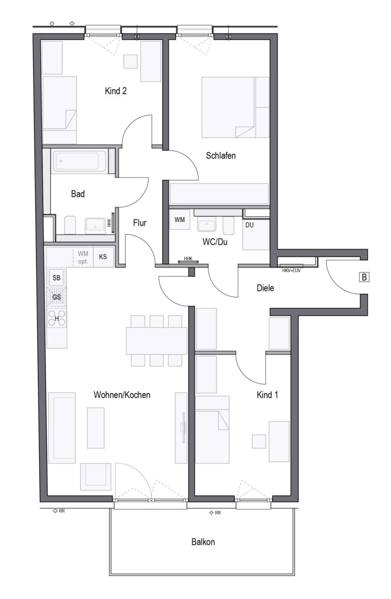 Pure-Pasing-nr-23