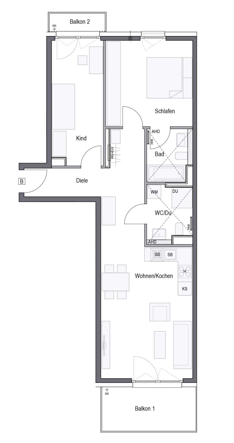 Pure-Pasing-nr-28