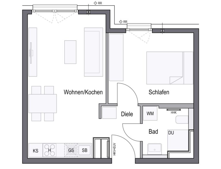 Pure-Pasing-nr-46