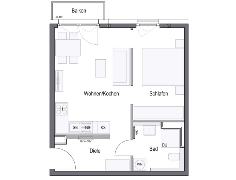 Pure-Pasing-nr-49