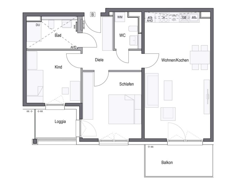 Pure-Pasing-nr-50