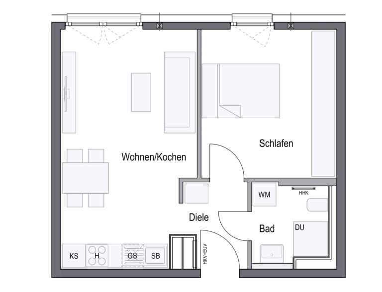 Pure-Pasing-nr-54