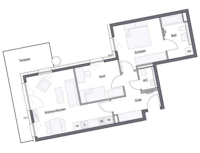 Pure-Pasing-nr-67