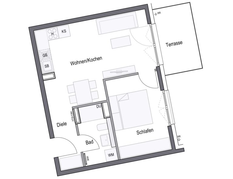 Pure-Pasing-nr-69