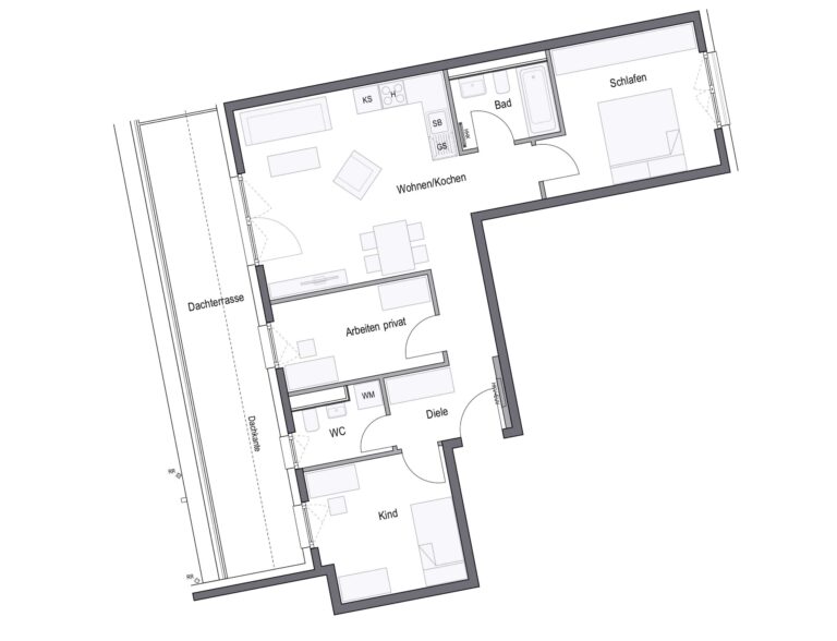 Pure-Pasing-nr-83