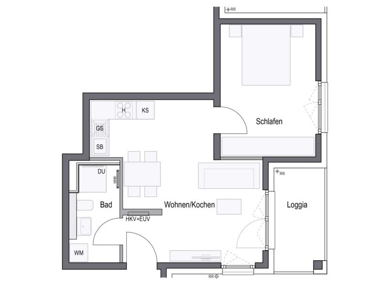 Schäferanger-nr-512---518