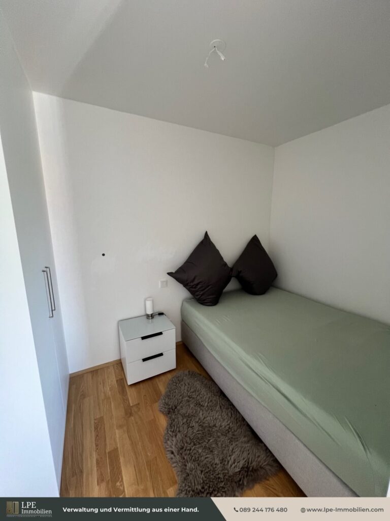 Schlafbereich-1