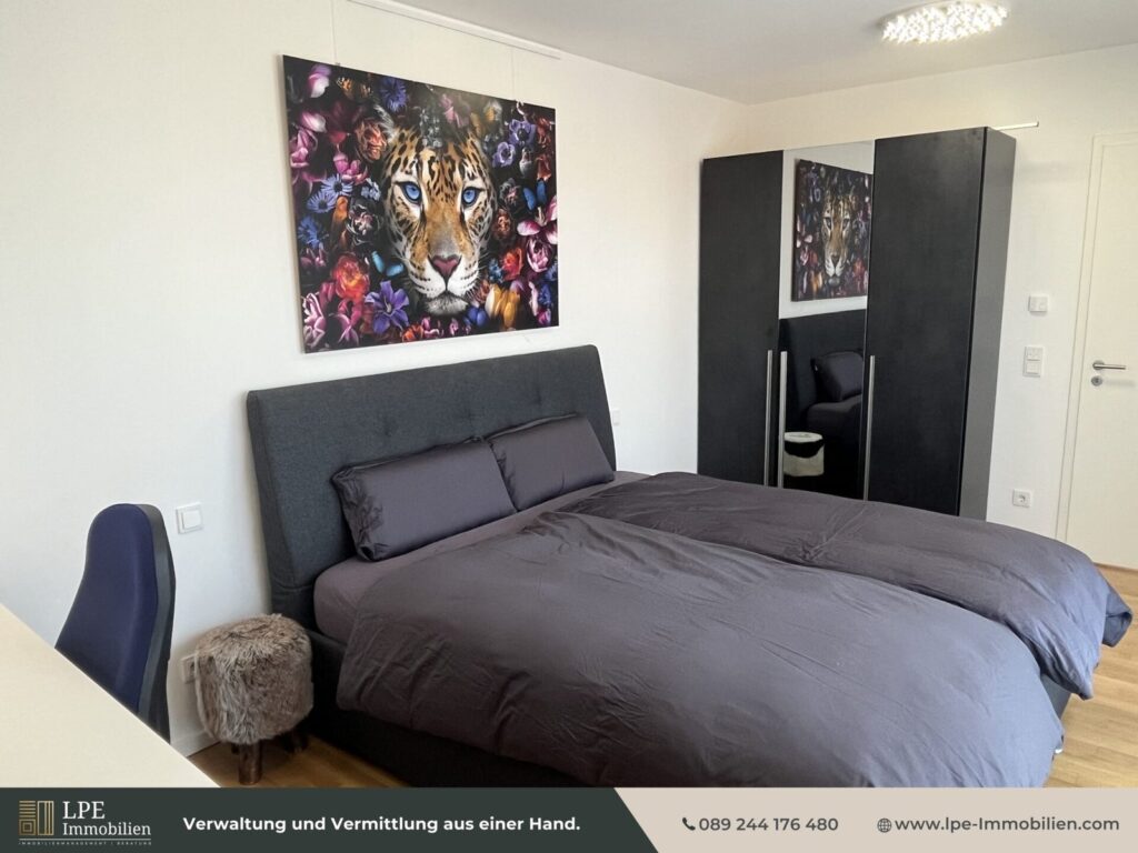 Schlafzimmer-2-Matthe-1