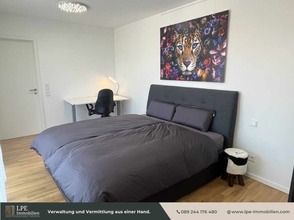Schlafzimmer-3-Matthe-1