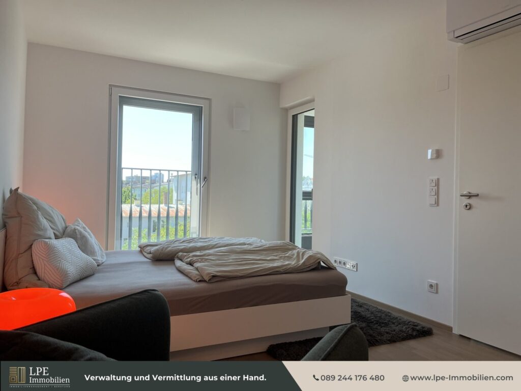 Schlafzimmer-Ahmad-w-2-1