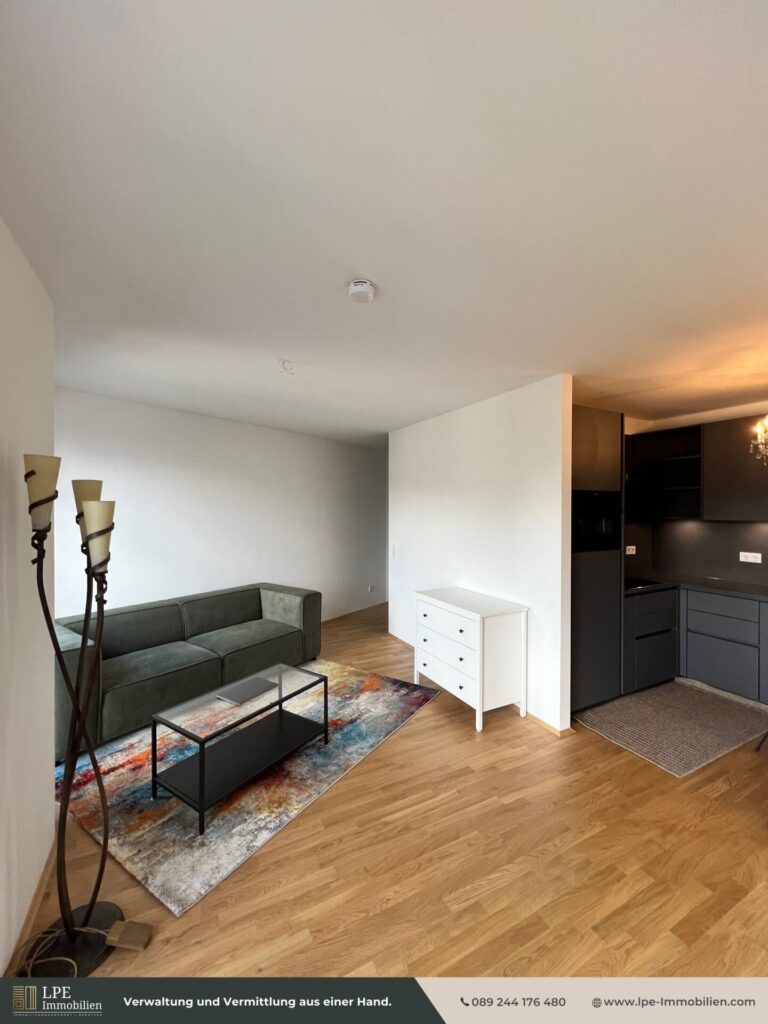 Wohn-und-Essbereich-1