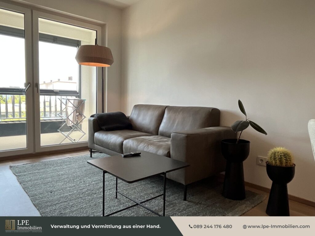 Wohnbereich-Ahmad-w-1