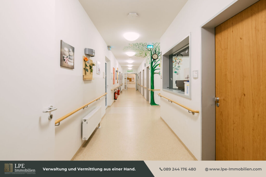 LPE_IMMO_3_pflegezentrum_stumpfwiese-1510