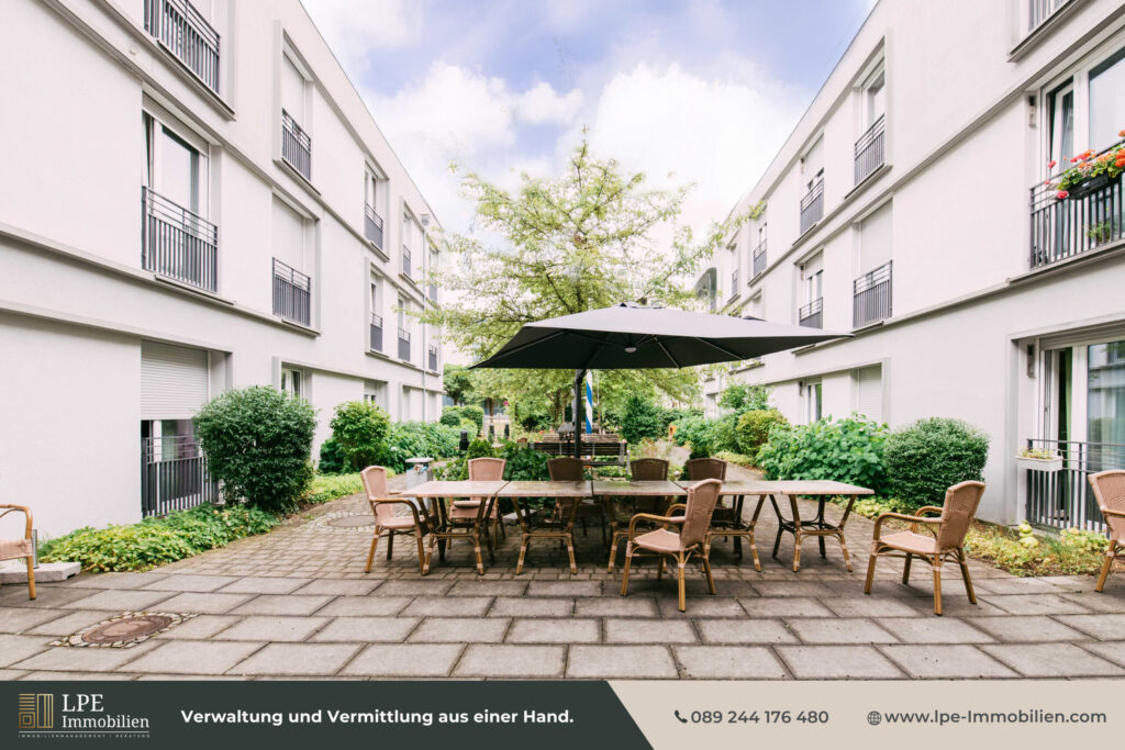 LPE_IMMO_3_pflegezentrum_stumpfwiese-1512