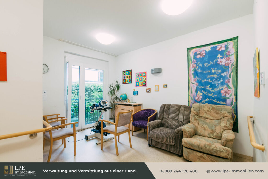 LPE_IMMO_3_pflegezentrum_stumpfwiese-1518