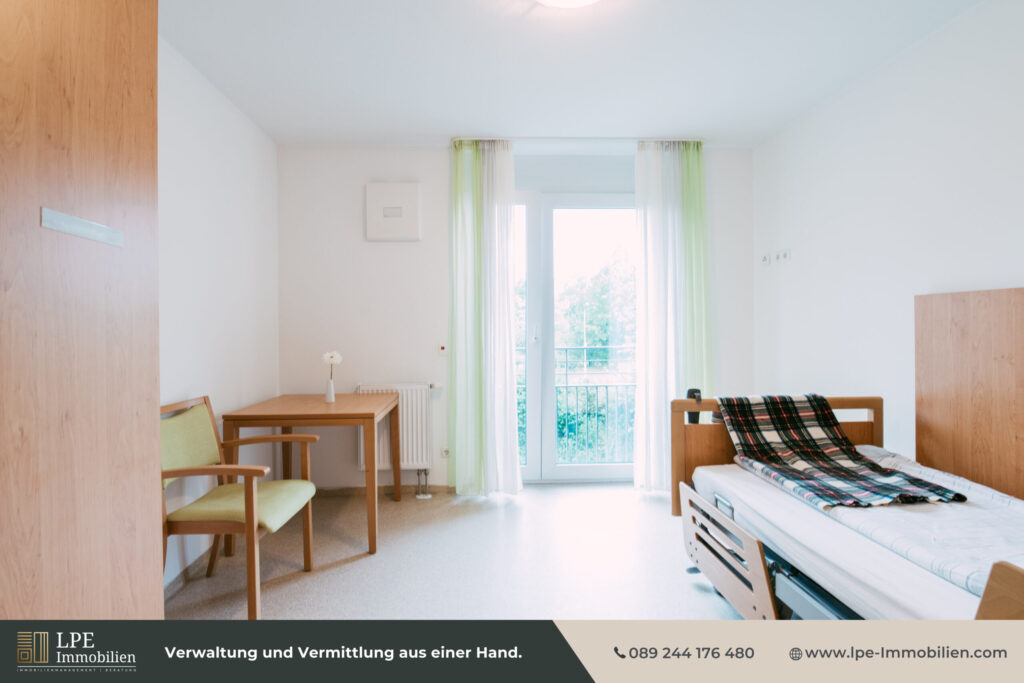 LPE_IMMO_3_pflegezentrum_stumpfwiese-1521