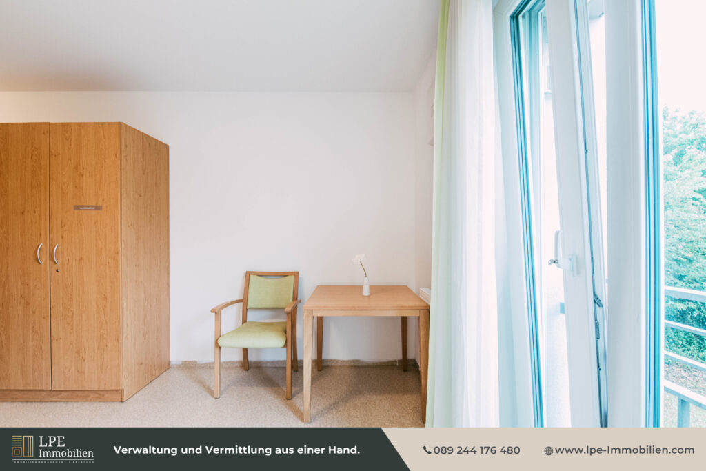 LPE_IMMO_3_pflegezentrum_stumpfwiese-1522