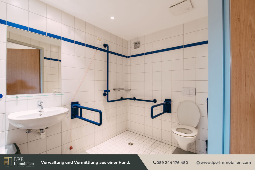 LPE_IMMO_3_pflegezentrum_stumpfwiese-1523