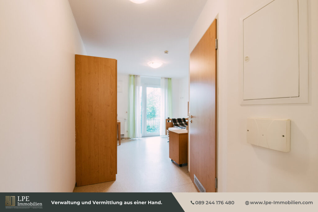 LPE_IMMO_3_pflegezentrum_stumpfwiese-1524