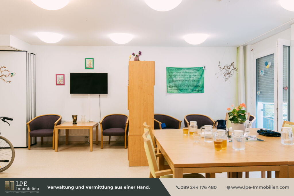 LPE_IMMO_3_pflegezentrum_stumpfwiese-1528