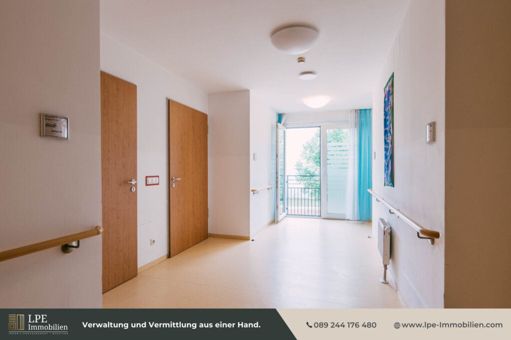 LPE_IMMO_3_pflegezentrum_stumpfwiese-1534