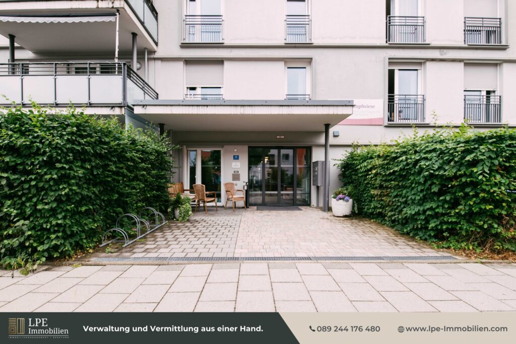 LPE_IMMO_3_pflegezentrum_stumpfwiese-1537