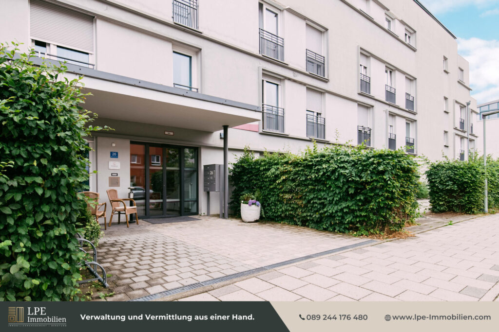 LPE_IMMO_3_pflegezentrum_stumpfwiese-1538