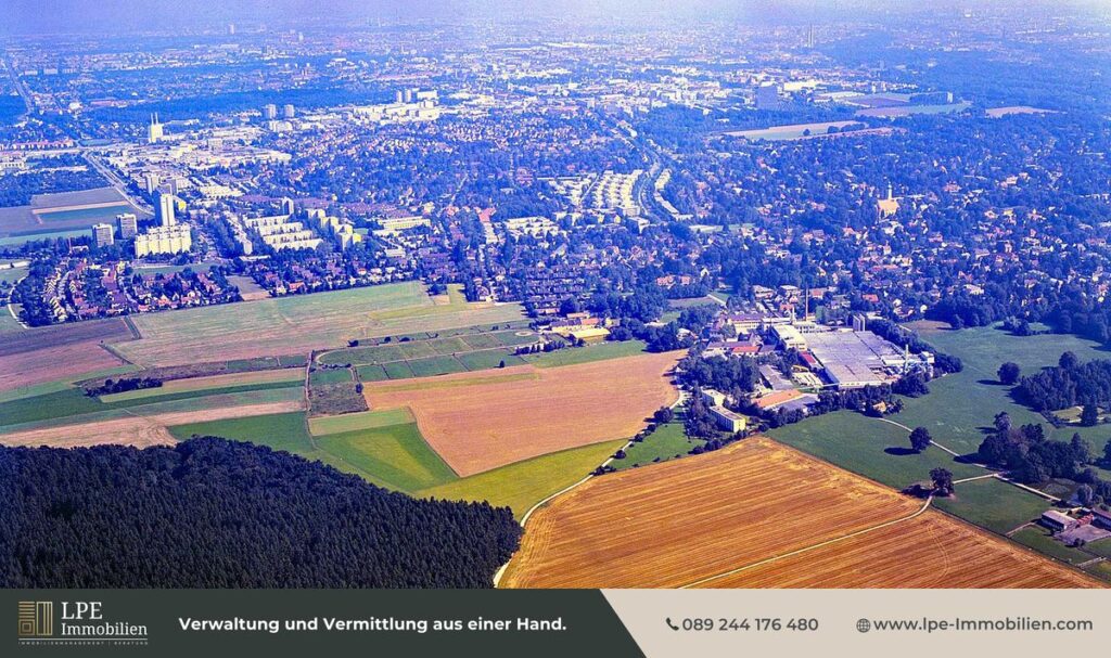 1200px-Solln_nach_Norden (1)