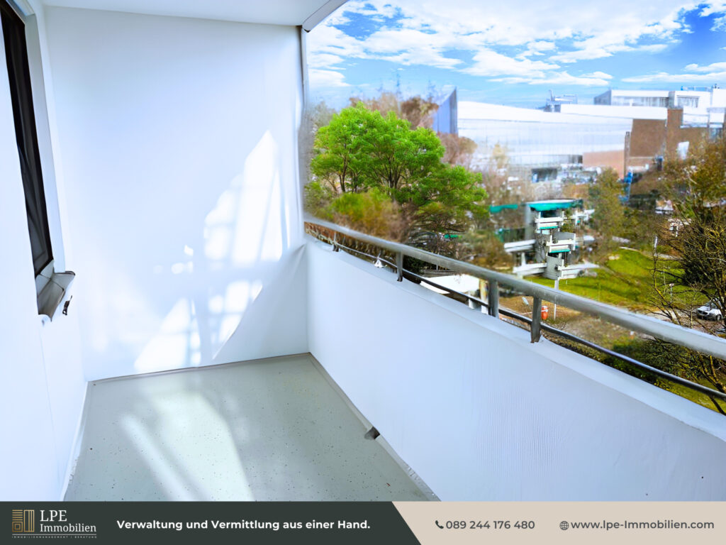 IMG_4579 - bearbeitet