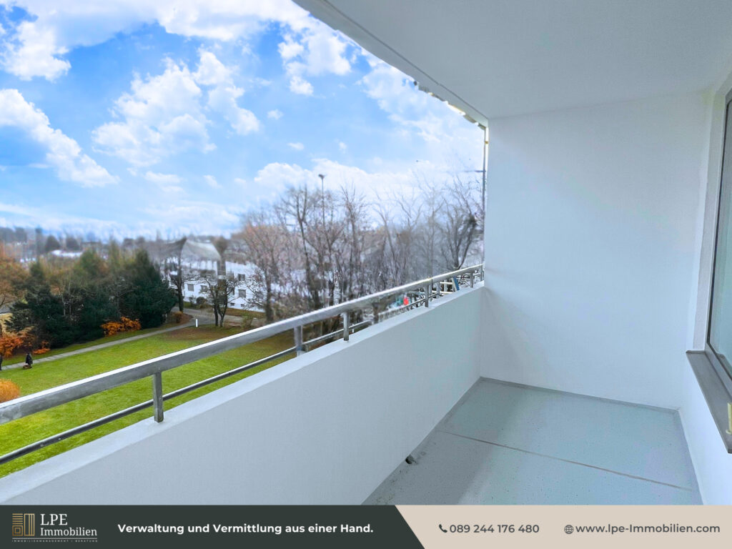 IMG_4581 - bearbeitet