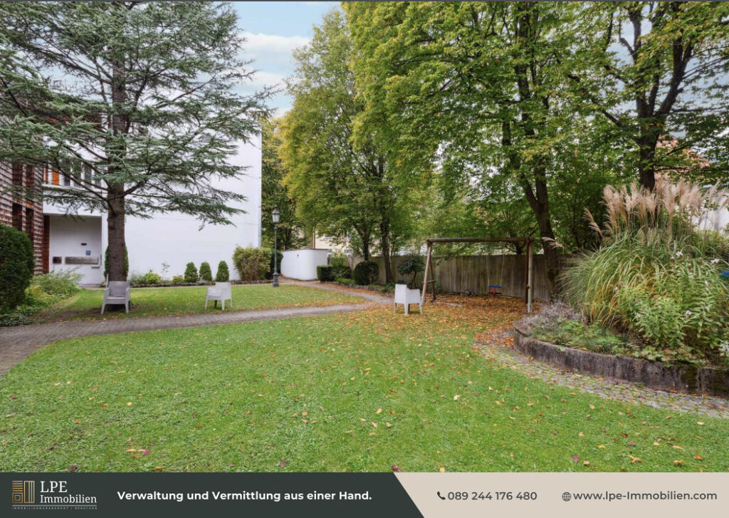 Bildschirmfoto 2024-11-28 um 11.45