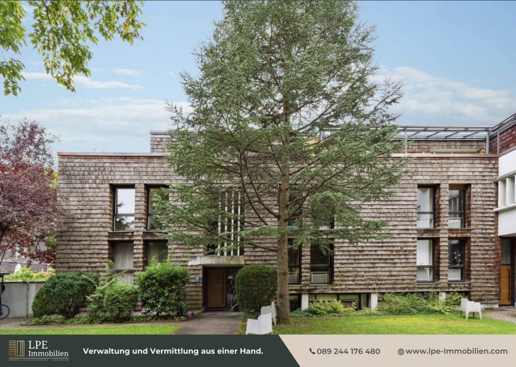 Bildschirmfoto 2024-11-28 um 11.46