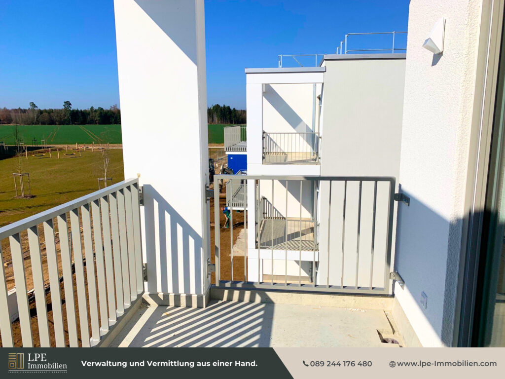 IMG_5121 - bearbeitet