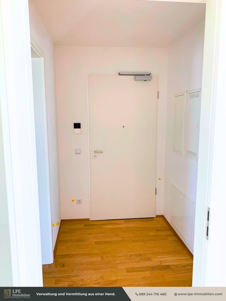 IMG_5128 - bearbeitet