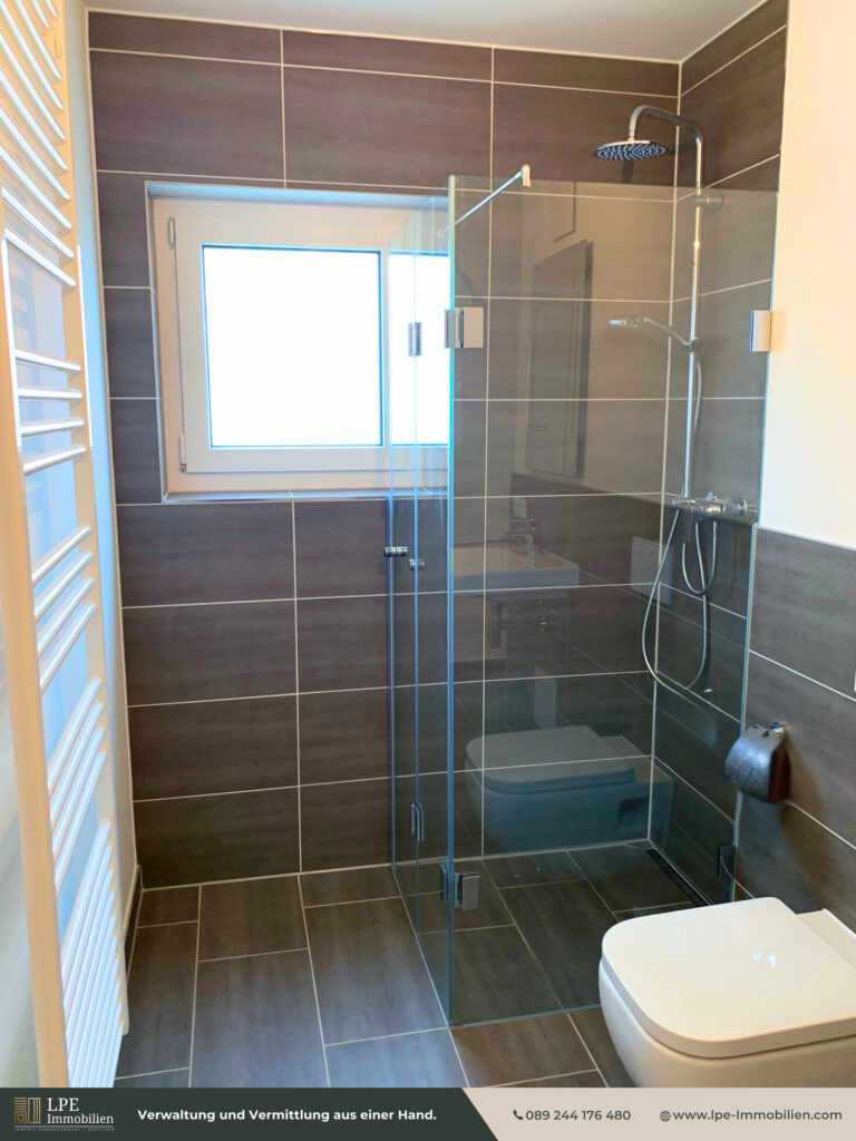 IMG_5802 - bearbeitet