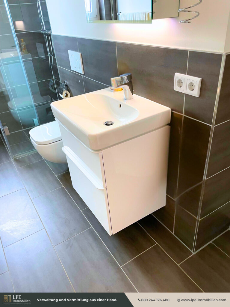 IMG_8929 - bearbeitet