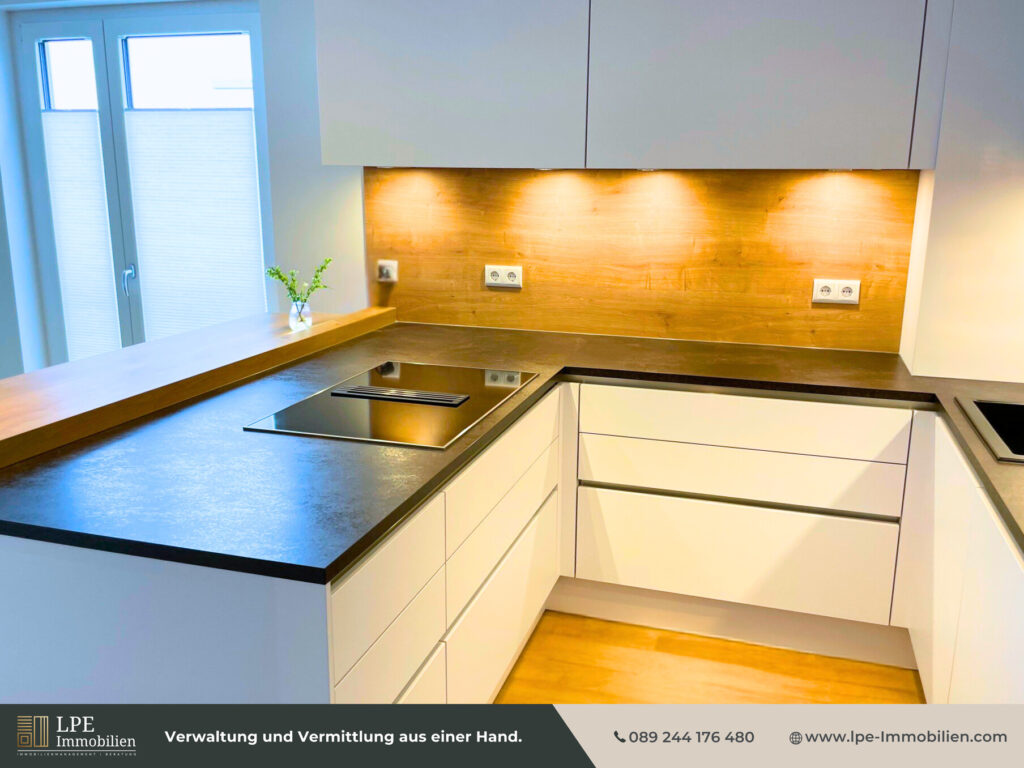 IMG_8931 - bearbeitet