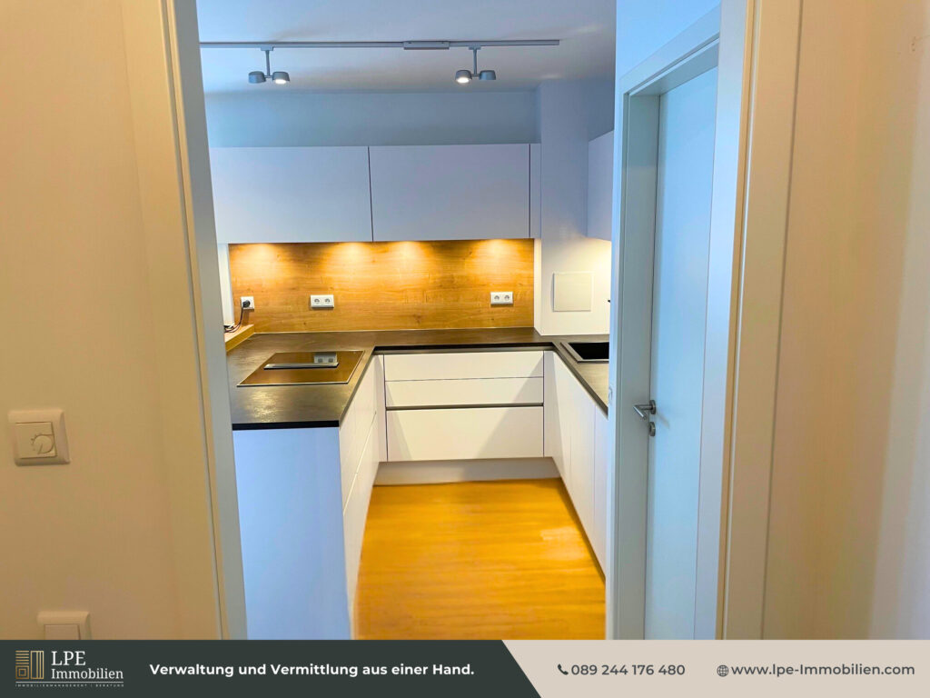 IMG_8939 - bearbeitet