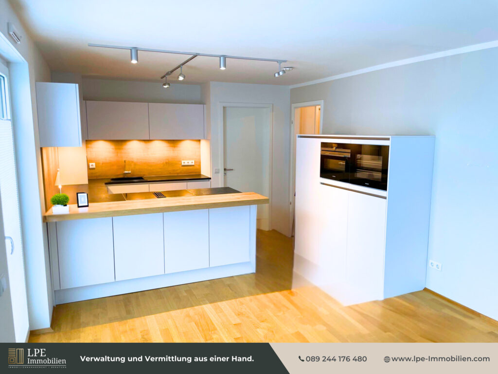 IMG_8940 - bearbeitet