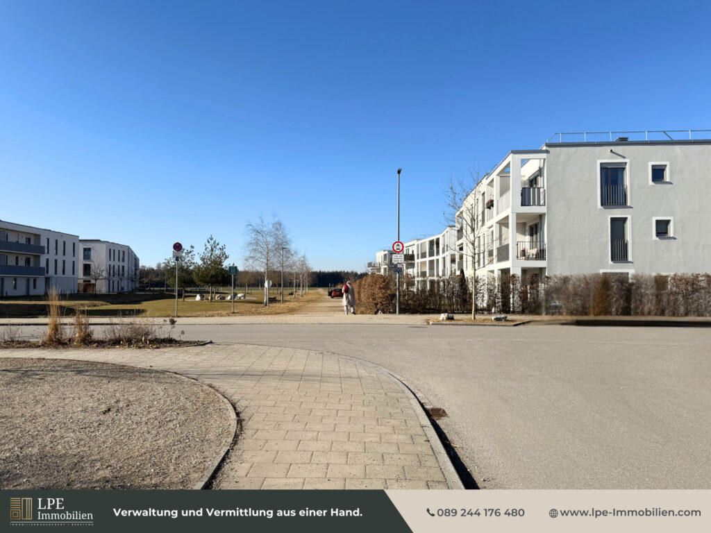 IMG_5739 - bearbeitet