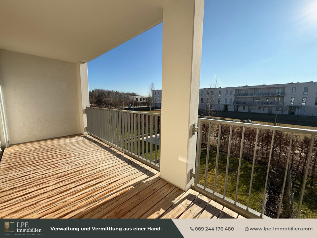 IMG_5743 - bearbeitet