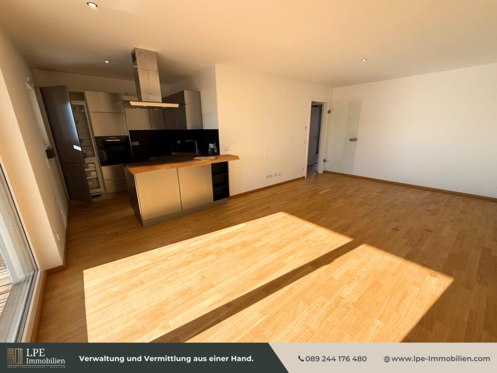 IMG_5747 - bearbeitet