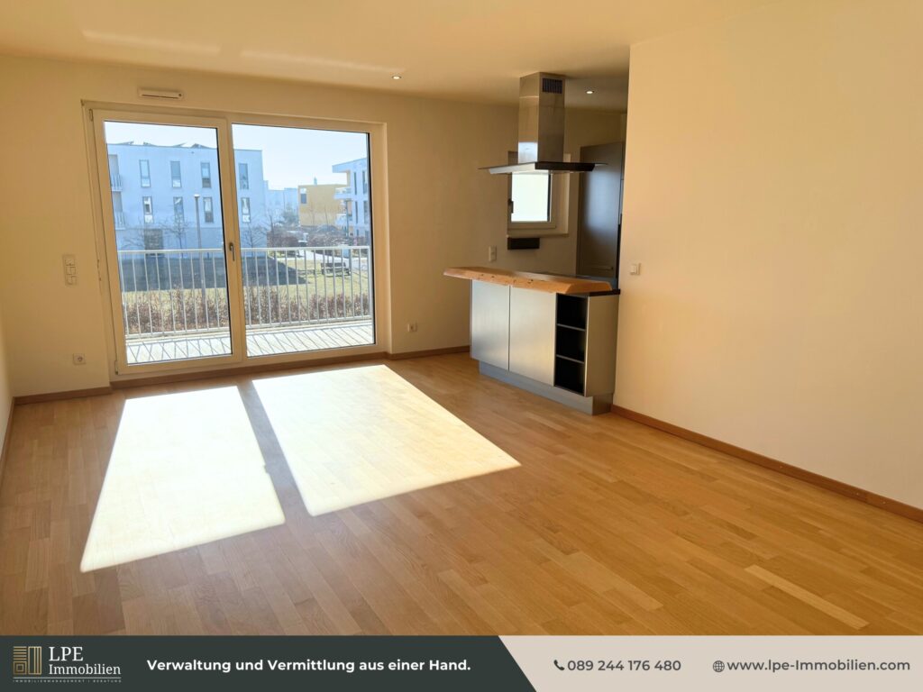 IMG_5748 - bearbeitet - bearbeitet