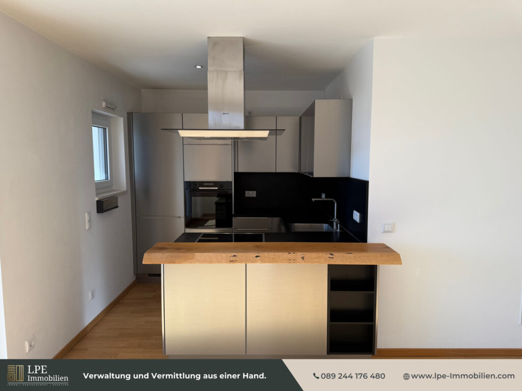 IMG_5754 - bearbeitet