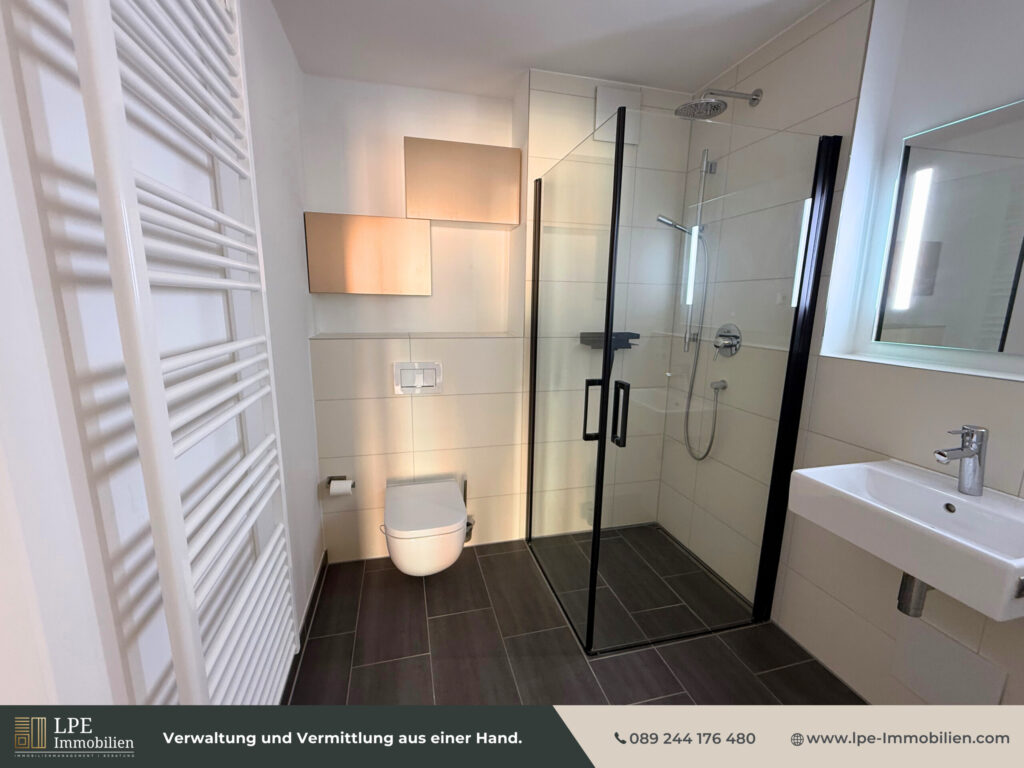 IMG_5756 - bearbeitet